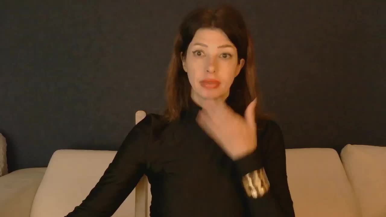 WhiteQueen888 Adult Chat August 23, 2025