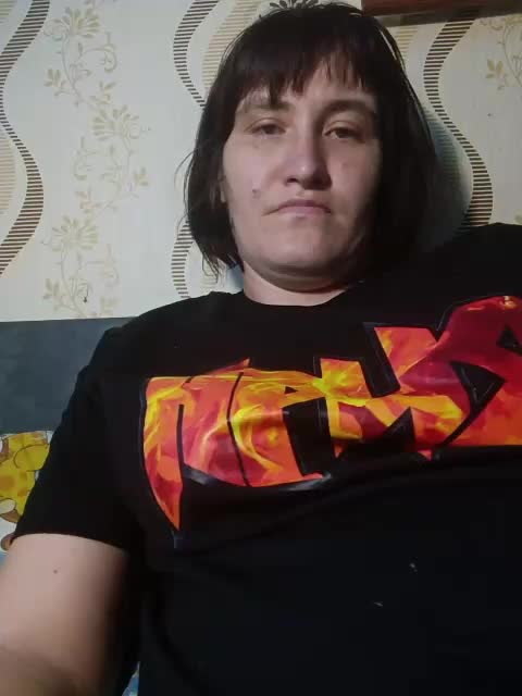 Xo4y-SeXa Adult Chat August 23, 2025