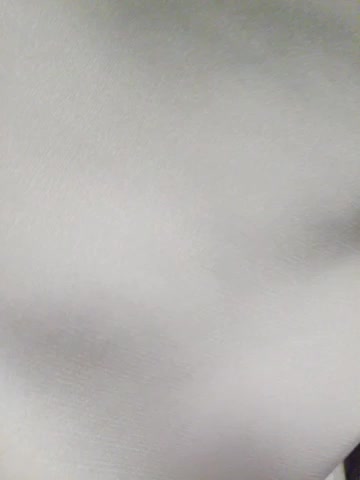 EditaMilf Adult Chat August 23, 2025