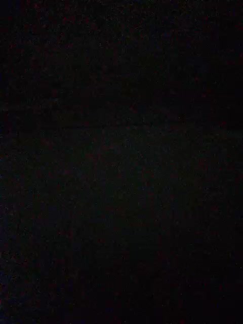 Love777love Adult Chat August 23, 2025