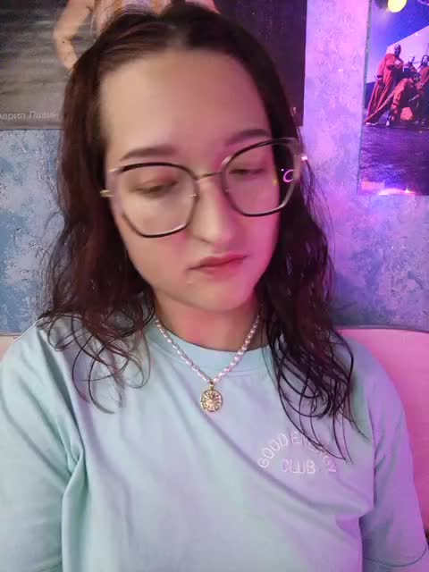 Rosia-Guess Adult Chat August 23, 2025