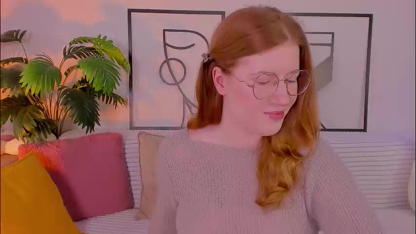 tori_the_witch Adult Chat August 23, 2025