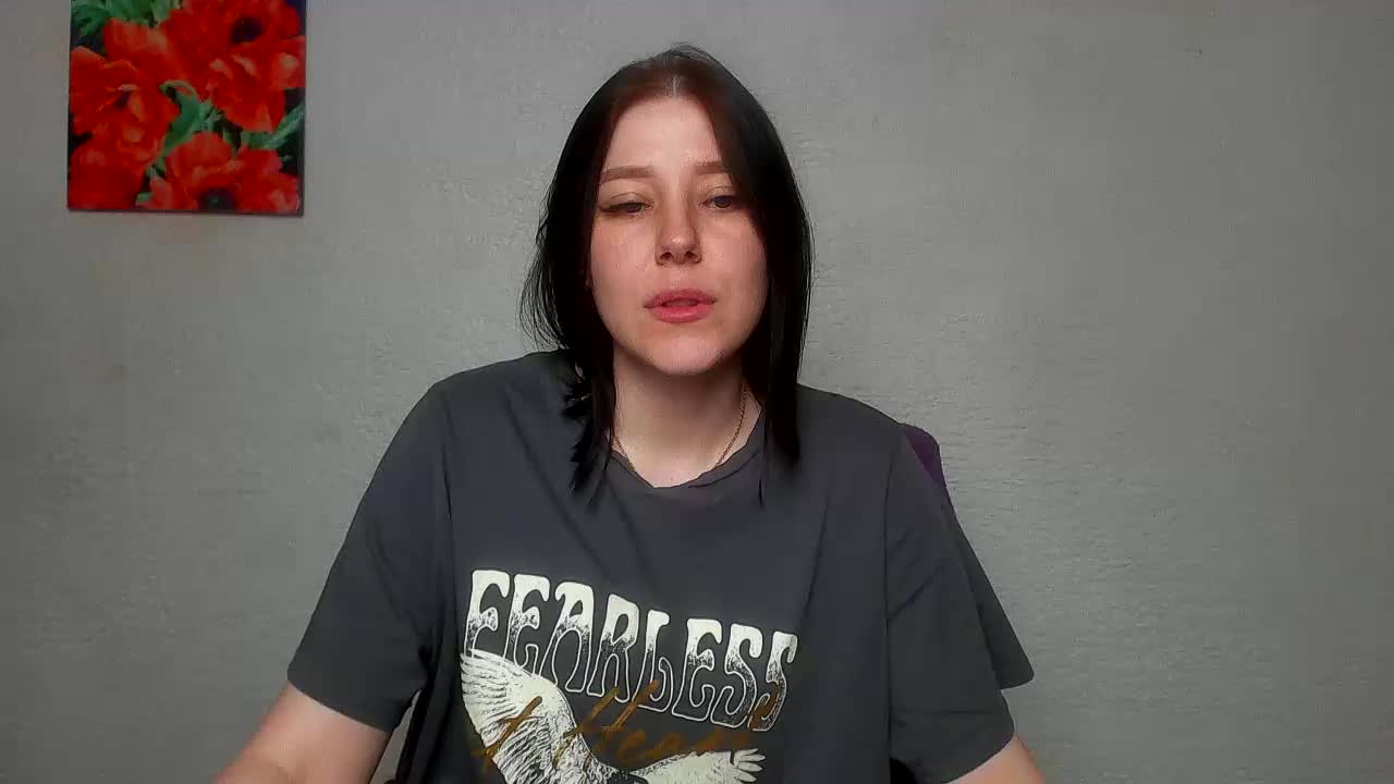 sannyflower Adult Chat August 23, 2025