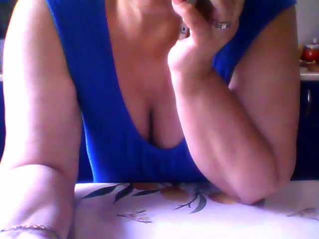 orchidsv Adult Chat August 23, 2025