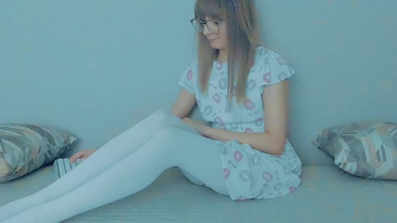 YourCaramel Adult Chat August 23, 2025