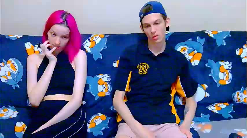 ivy__lester Adult Chat August 23, 2025