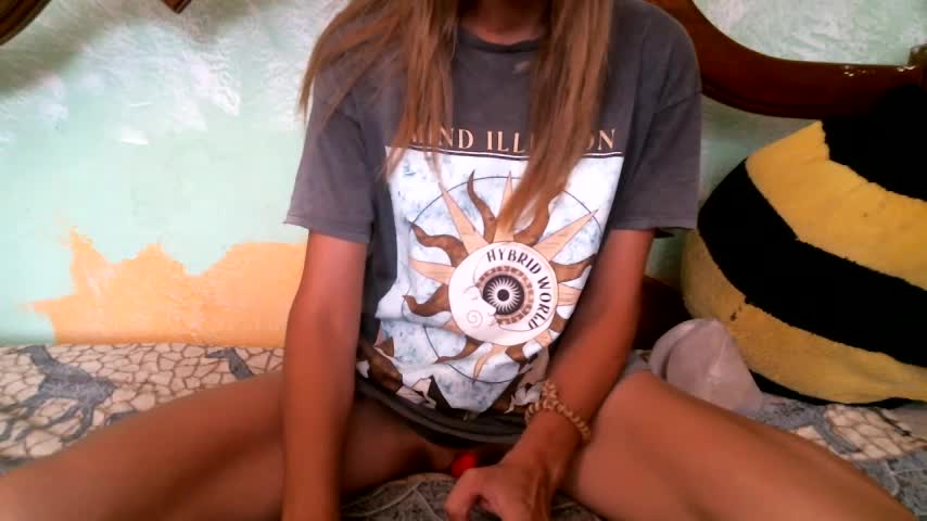 DennisXCaroll Adult Chat August 23, 2025