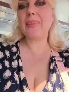 DANNA__ Adult Chat August 23, 2025