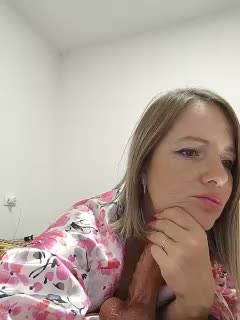 Natalii87 Adult Chat August 23, 2025