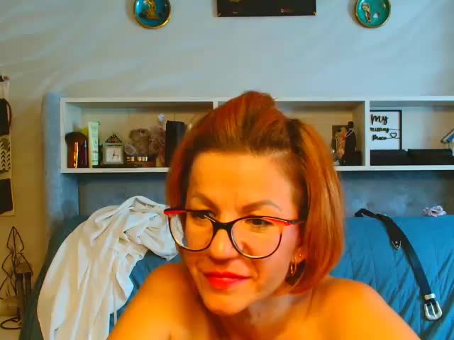 Natali3855 Adult Chat August 23, 2025