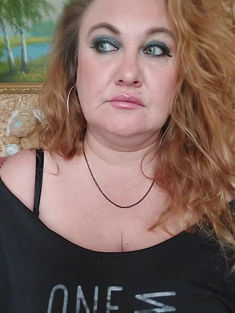 -Your_dream- Adult Chat August 23, 2025