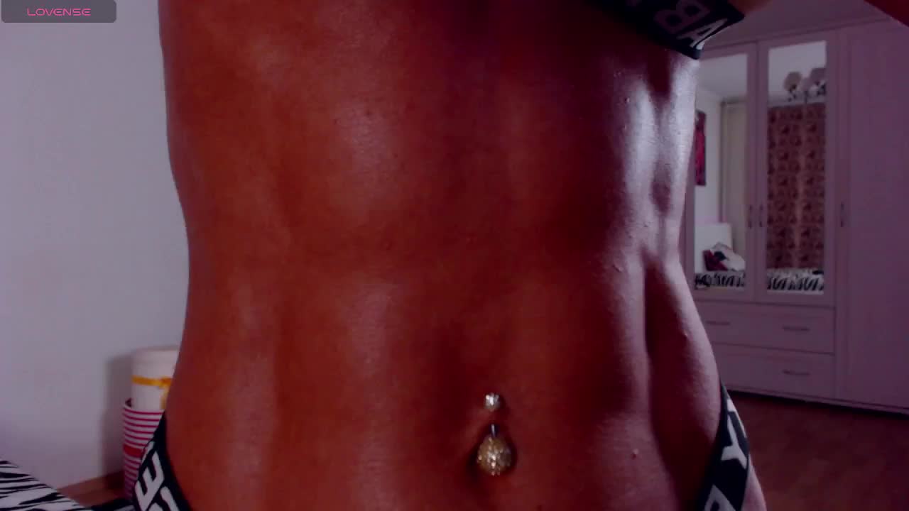 SonjaRay Adult Chat August 23, 2025