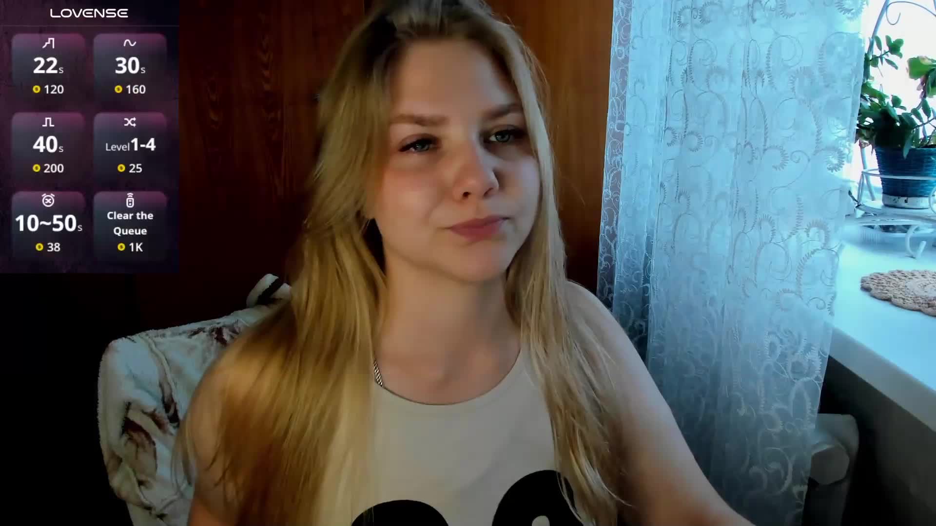 Emma-Frizea Adult Chat August 23, 2025