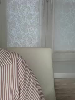 Anesteishen Adult Chat August 23, 2025