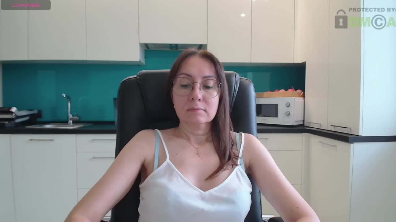 dulcesiomar8 Adult Chat August 23, 2025