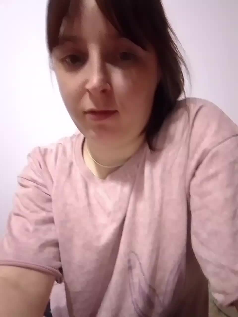 Zaza0220 Adult Chat August 23, 2025