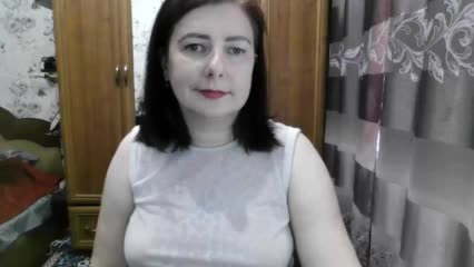 SophieNightAh Adult Chat August 23, 2025