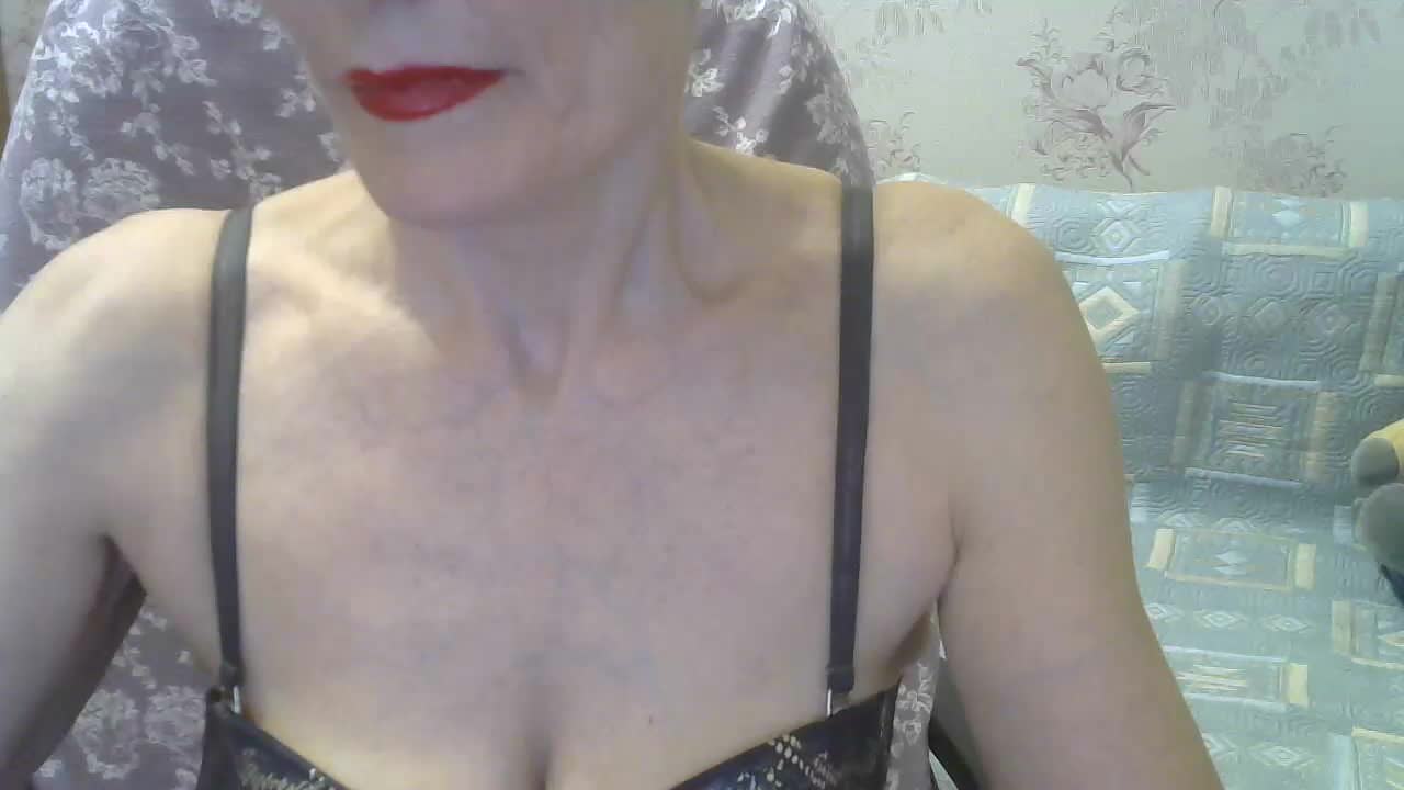 Red-Rose-777 Adult Chat August 23, 2025