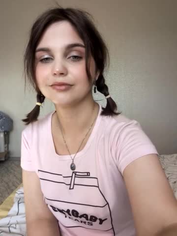 Kikki Adult Chat August 23, 2025