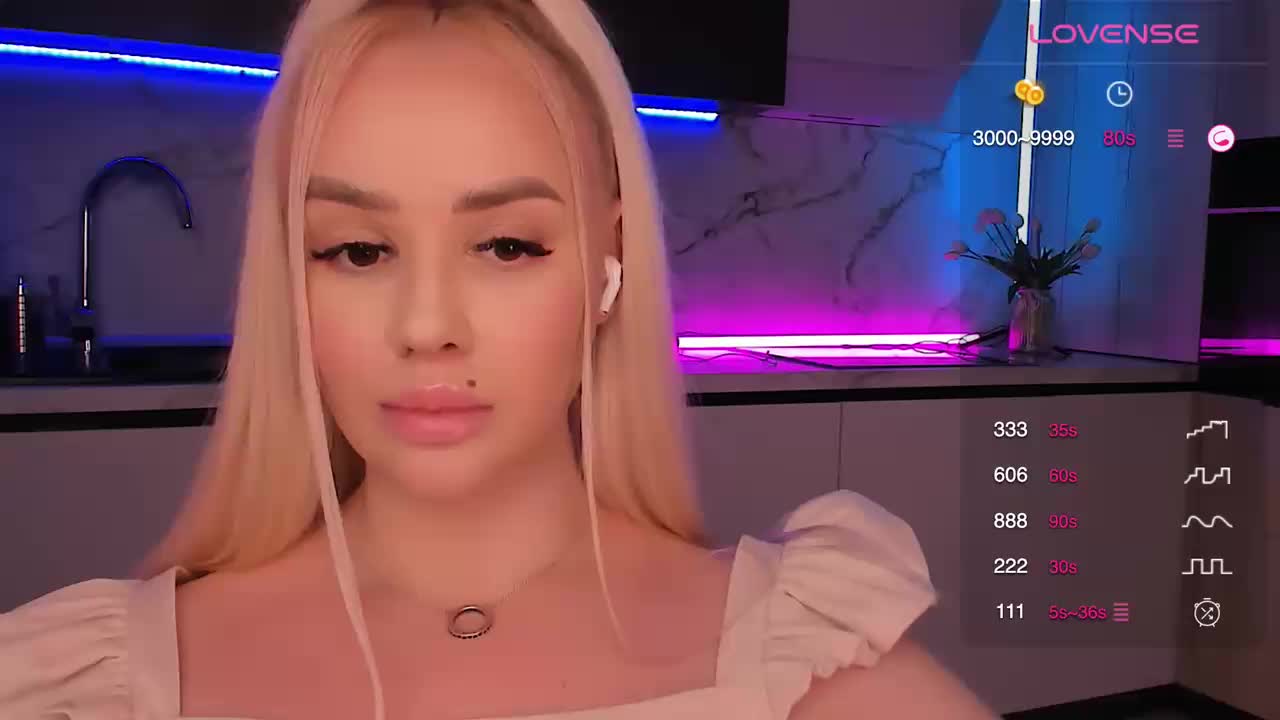 In-your-fucking-mind Adult Chat August 23, 2025