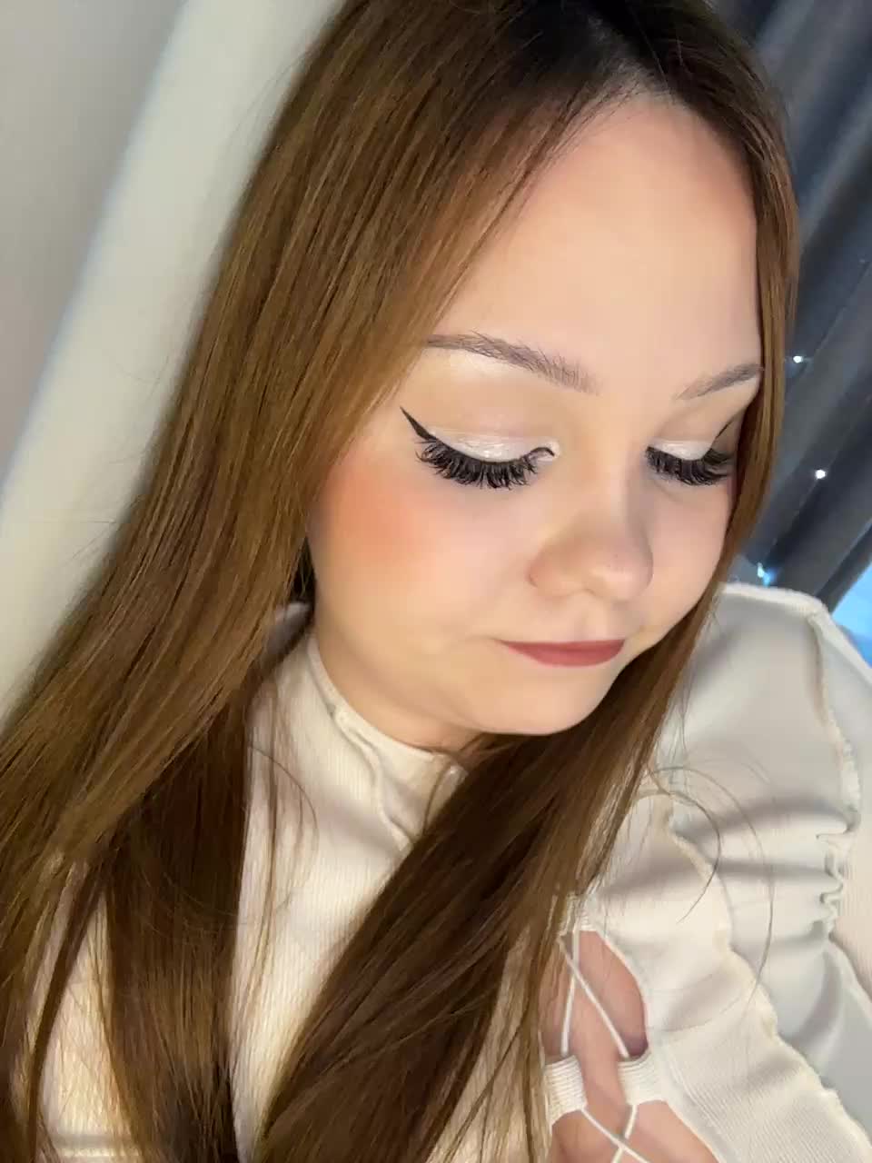 MYHOMORRIK_2025-08-23_17-38-39_083 Adult Chat August 23, 2025