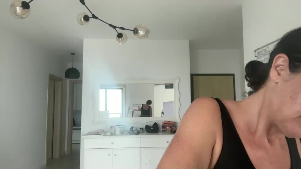 drresa Adult Chat August 23, 2025