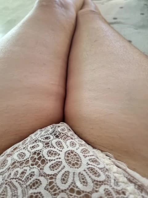 JesicaHouse Adult Chat August 23, 2025