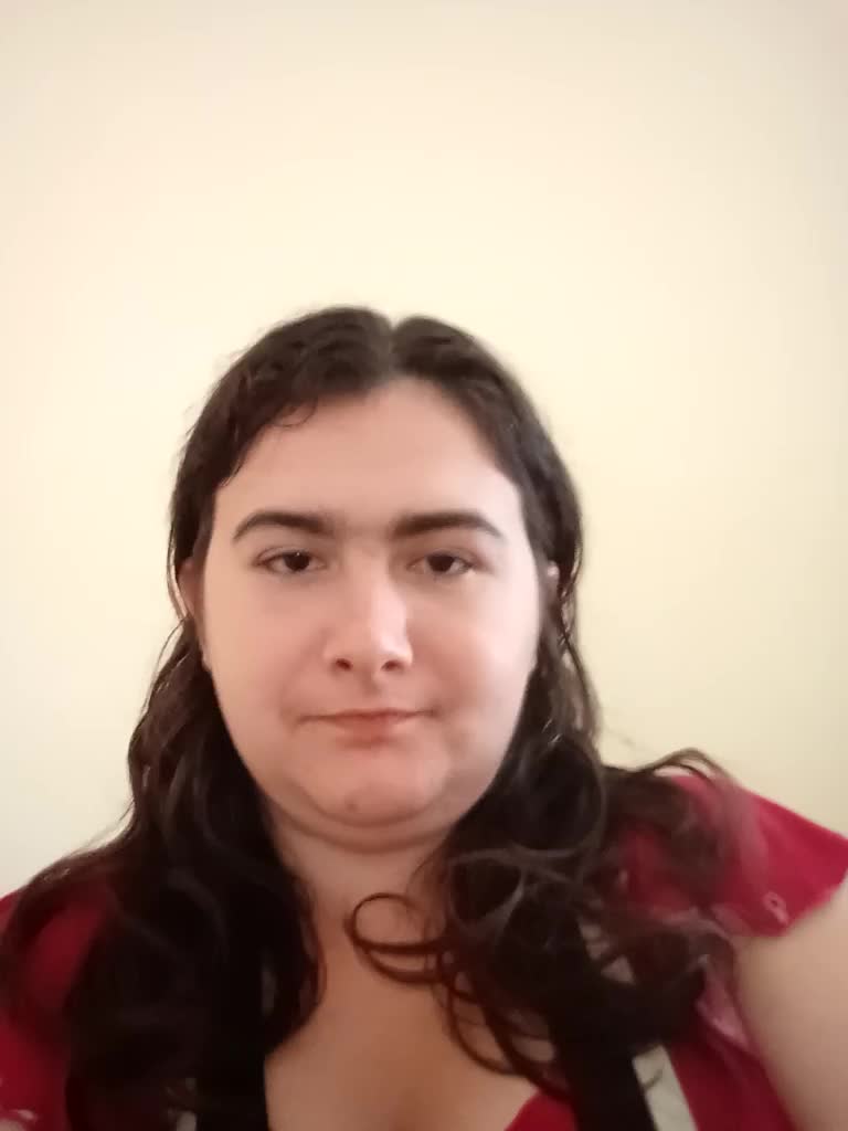 Maryachka23 Adult Chat August 23, 2025