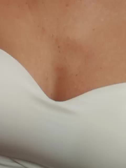 businka11223a Adult Chat August 23, 2025