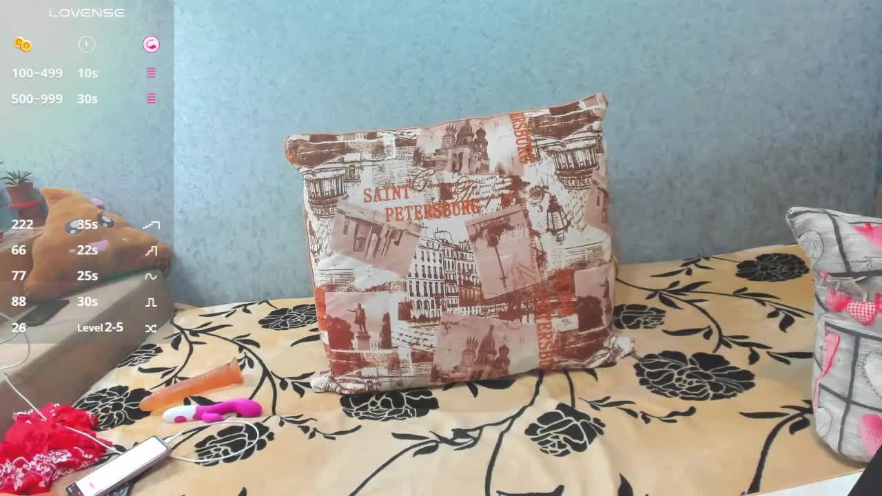 Red-hot-lips Adult Chat August 23, 2025