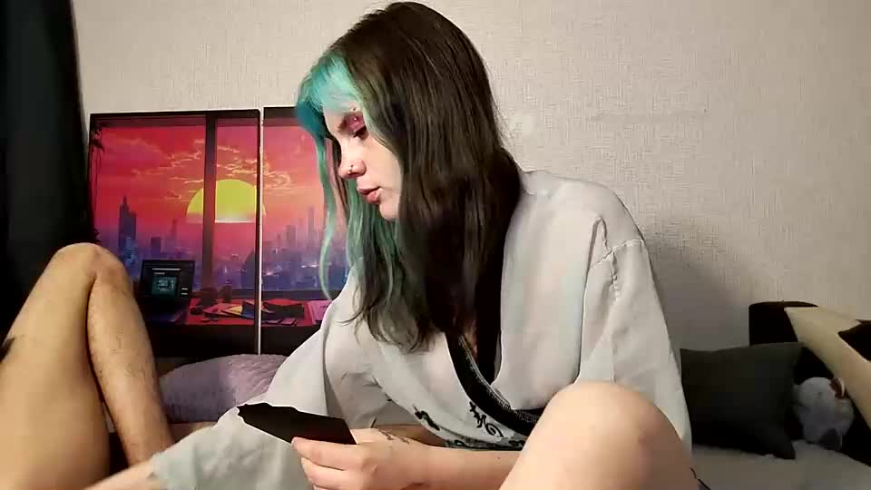 immortal_fuckers Adult Chat August 23, 2025