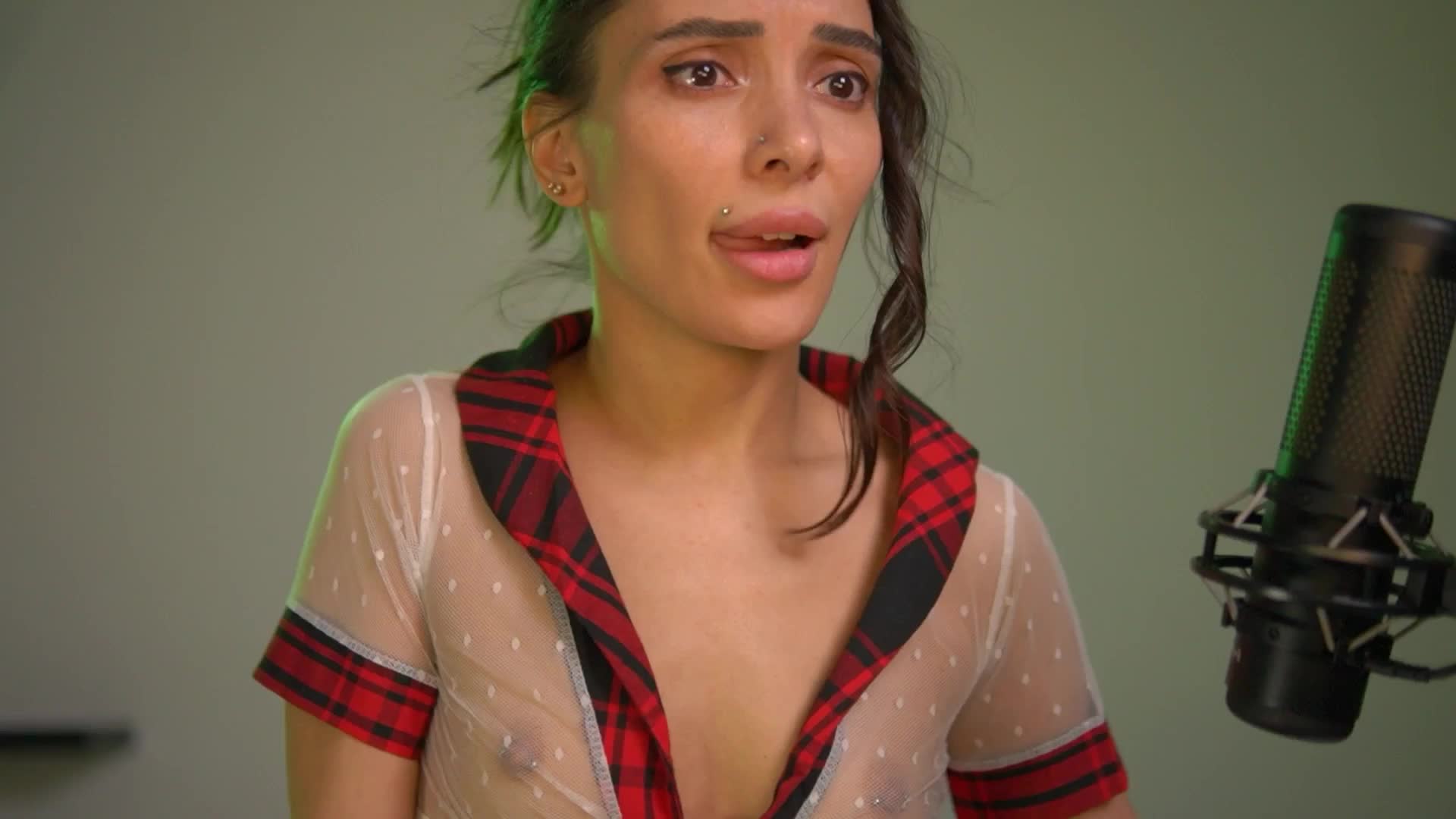 MilaMayy_2025-08-23_17-38-32_147 Adult Chat August 23, 2025