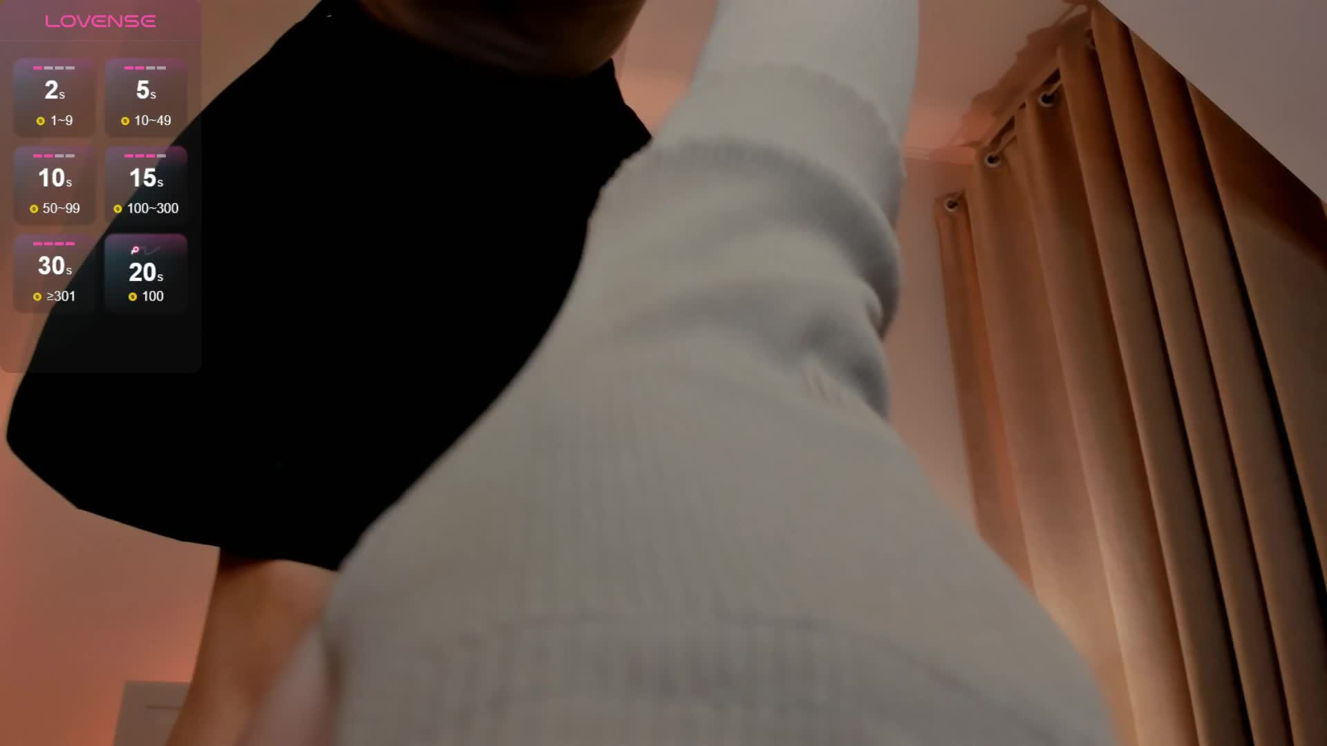 YaS1min_2025-08-23_17-38-30_811 Adult Chat August 23, 2025