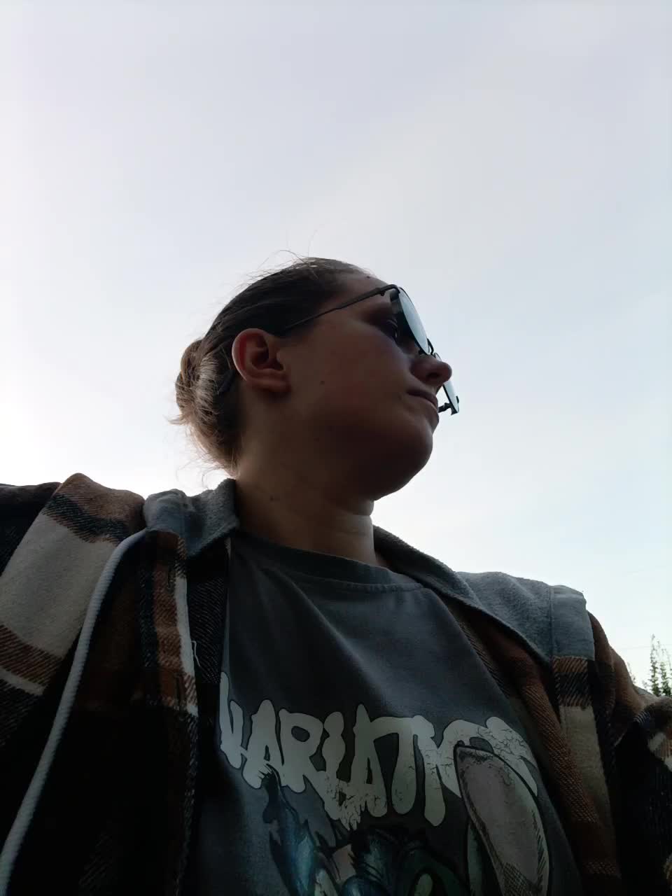 Katerina-Ka Adult Chat August 23, 2025