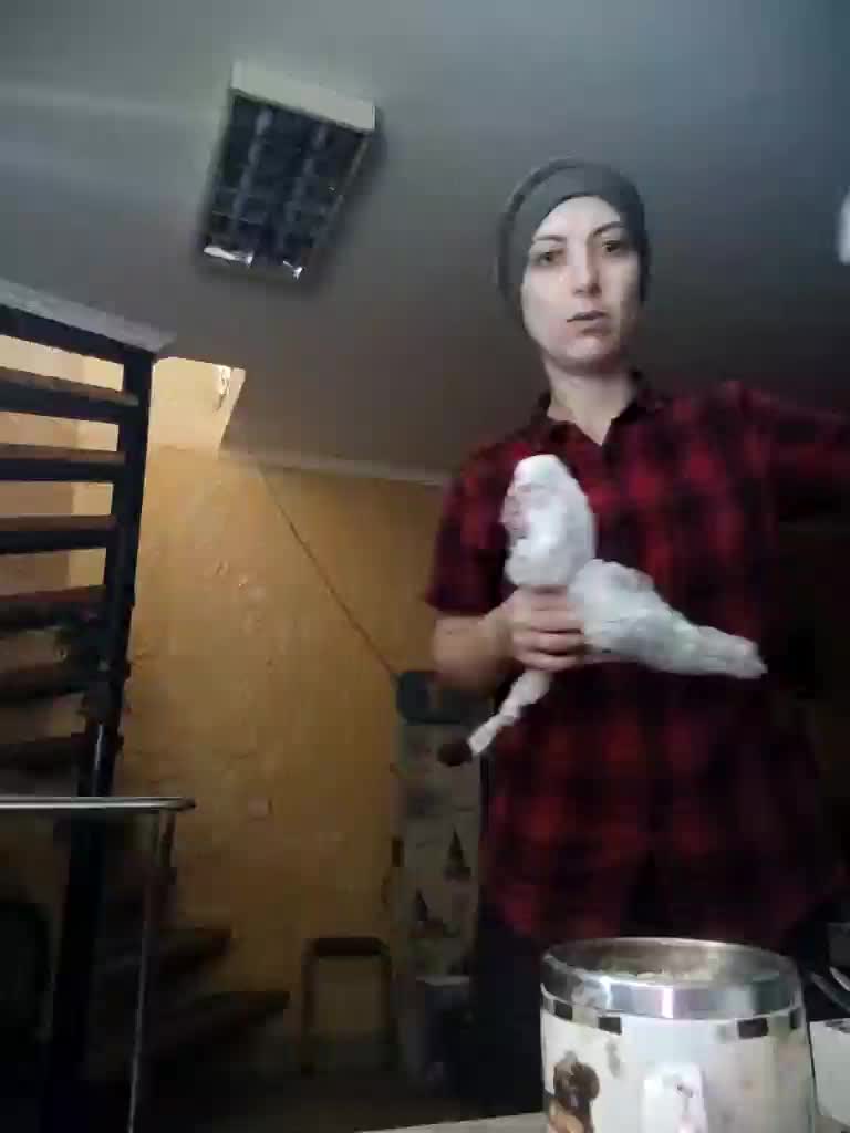 Kira700cams Adult Chat August 23, 2025