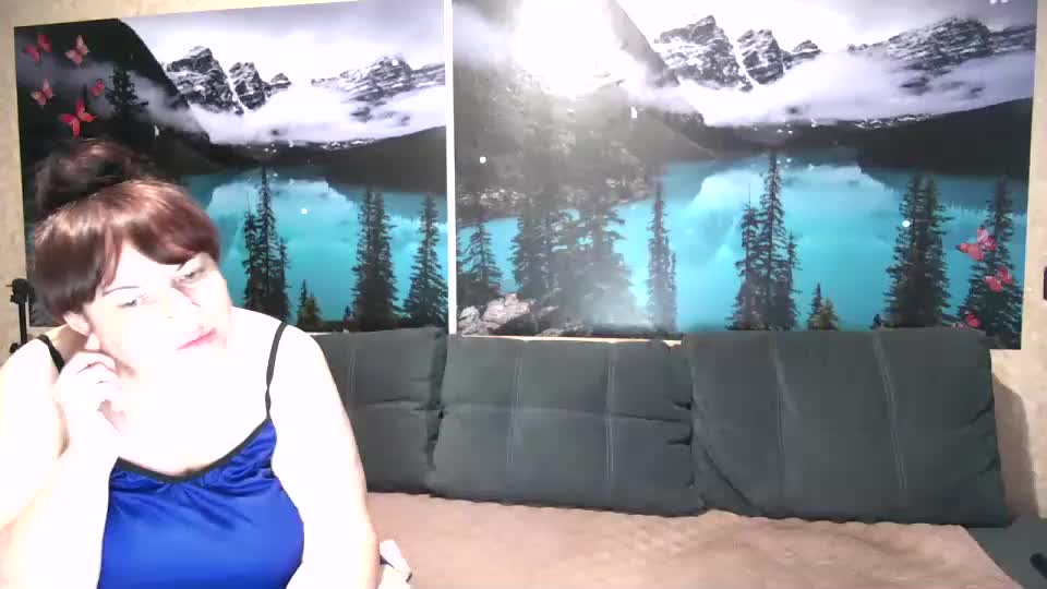 kleosnow Adult Chat August 23, 2025