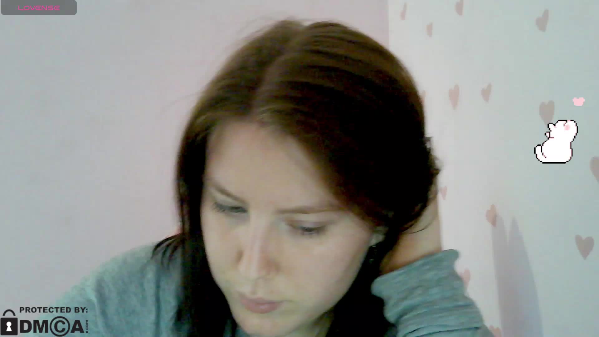 DollVice_2025-08-23_17-38-38_859 Adult Chat August 23, 2025