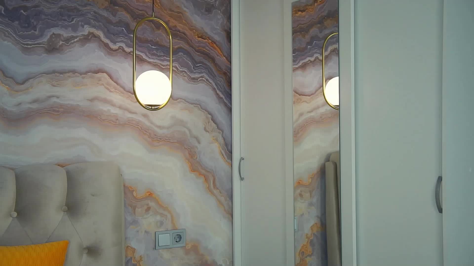 aquanighty_2025-08-23_17-38-04_680 Adult Chat August 23, 2025