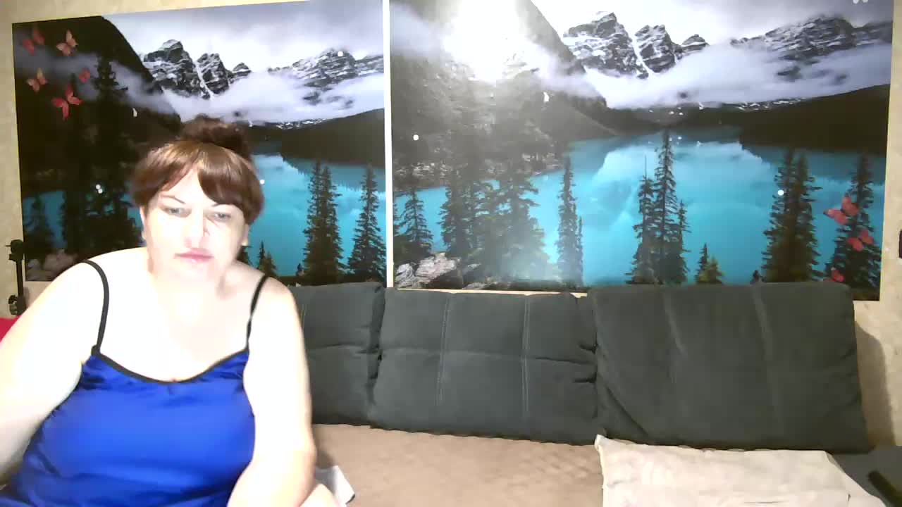 Big_Boss55 Adult Chat August 23, 2025