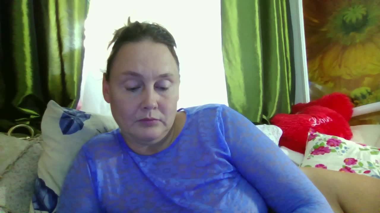 Aktriska Adult Chat August 23, 2025