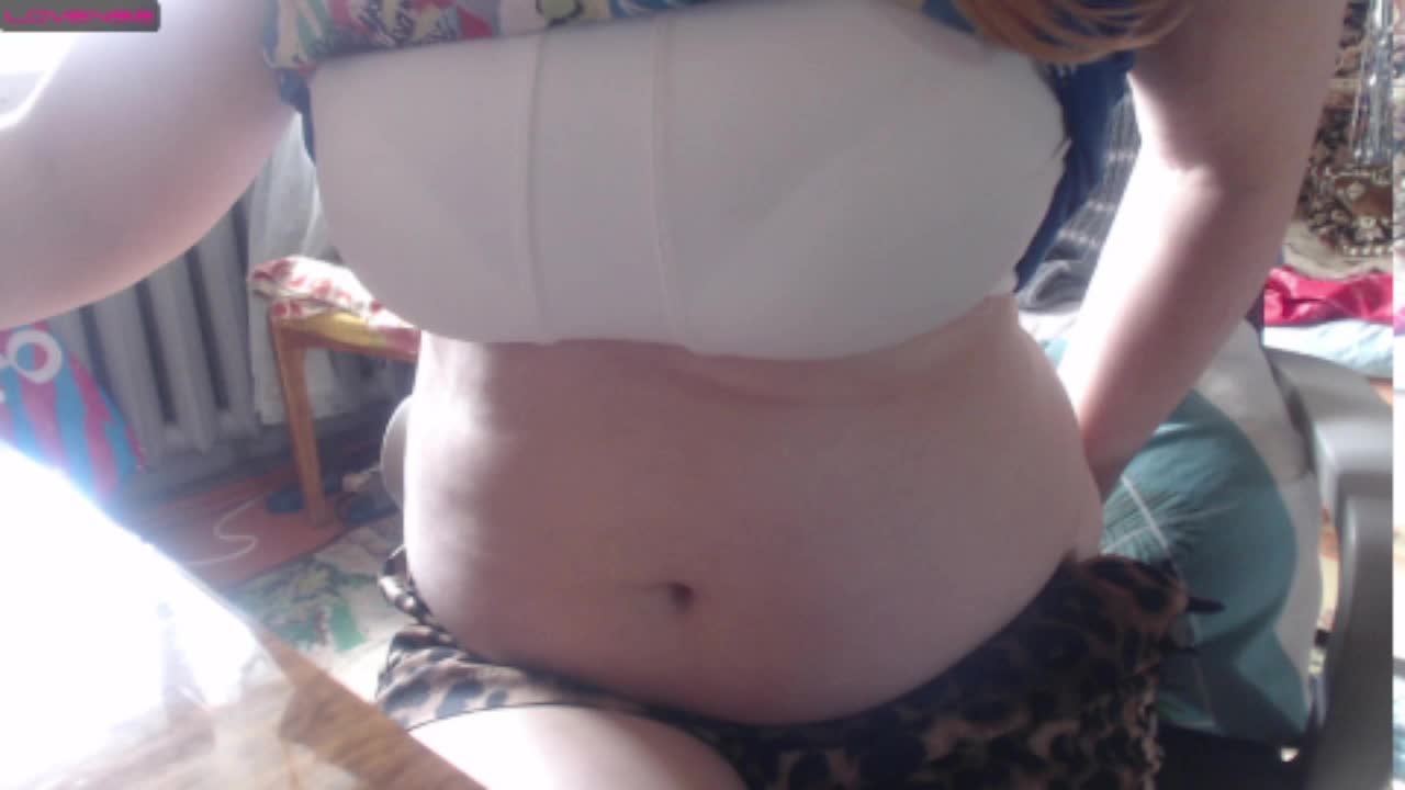 sweetboobs Adult Chat August 23, 2025