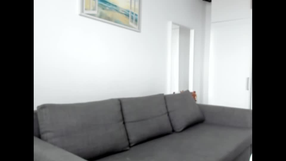 beatixxxandliam Adult Chat August 23, 2025