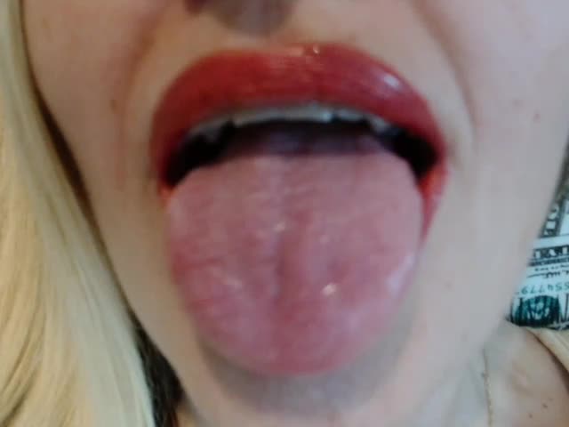 AngelAlone Adult Chat August 23, 2025