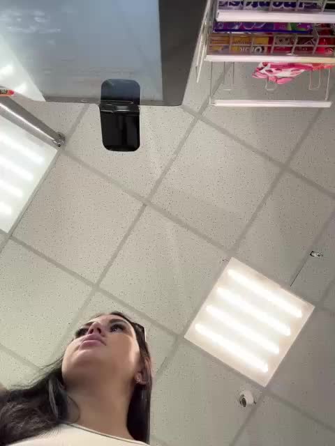 KROSHKA_N Adult Chat August 23, 2025