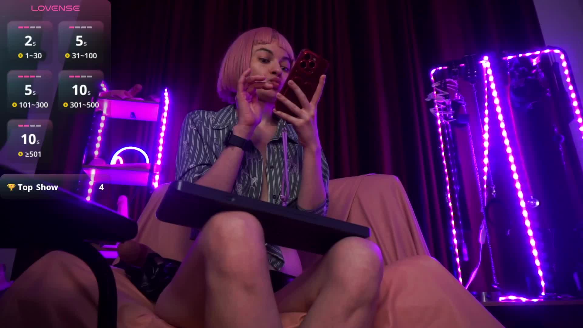 CyberGoddess_2025-08-23_17-38-07_962 Adult Chat August 23, 2025