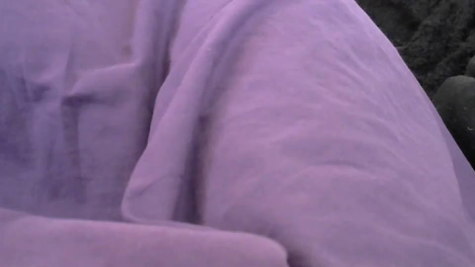 ebonyendebeest Adult Chat August 23, 2025