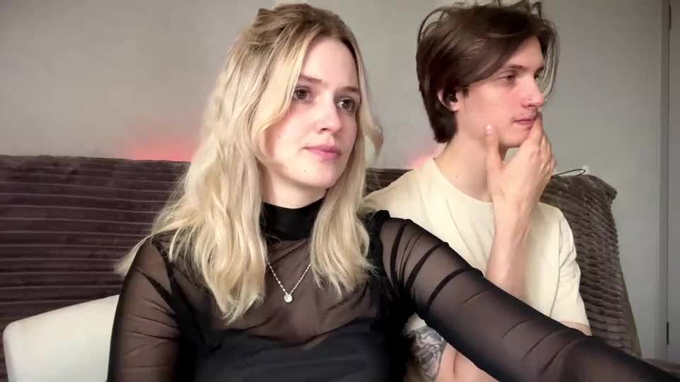 amandatalk Adult Chat August 23, 2025