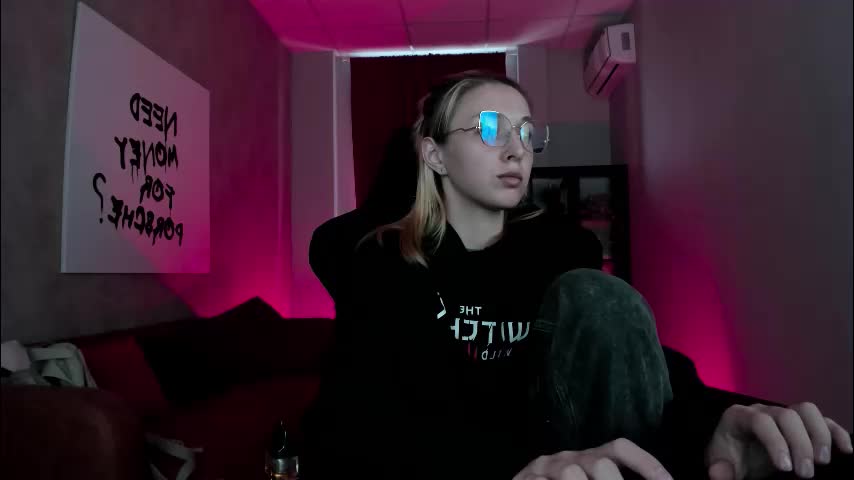 filipinaadams Adult Chat August 23, 2025