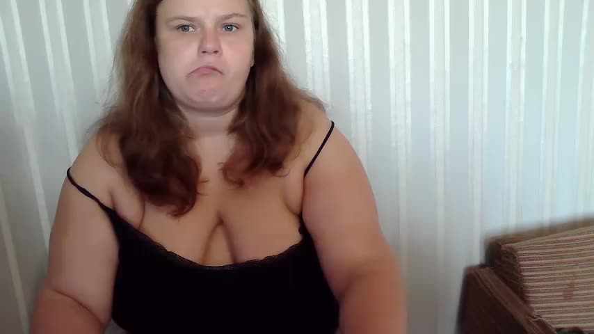 HollyXEva Adult Chat August 23, 2025