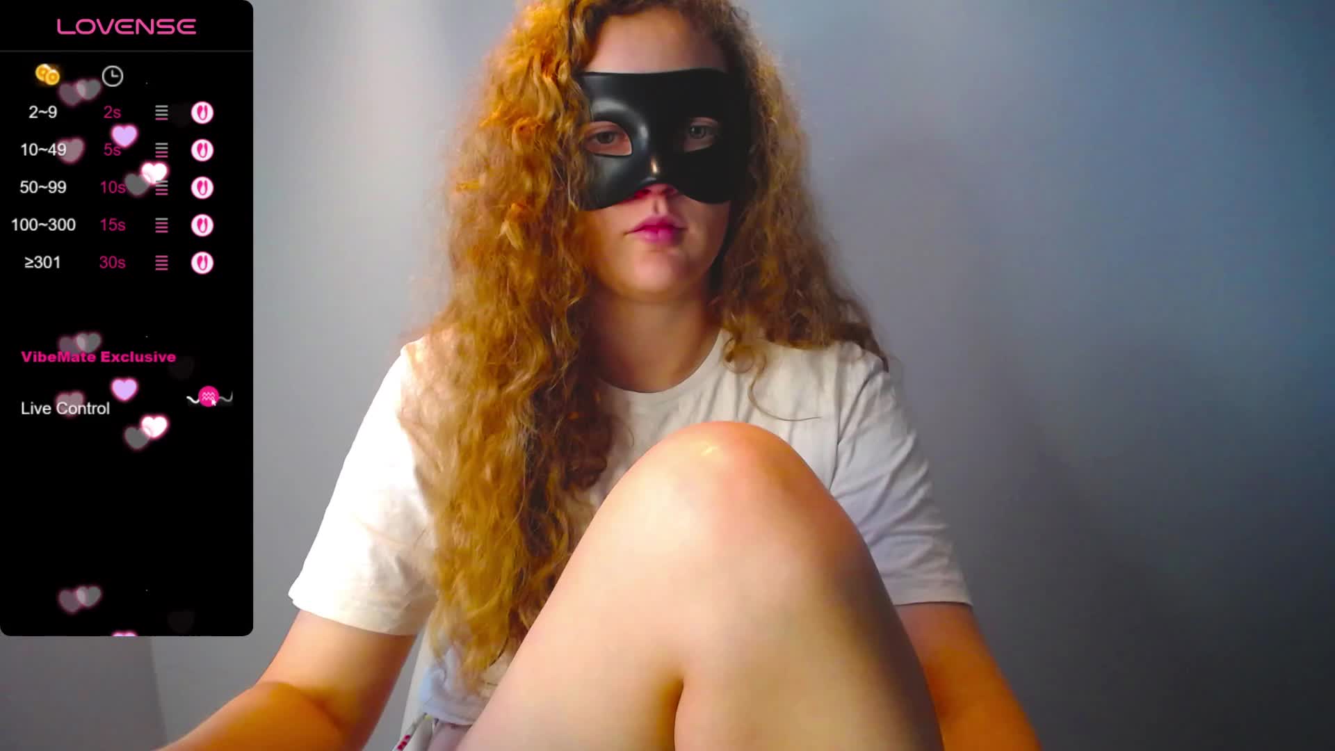 Bubbblegum_2025-08-23_17-46-07_556 Adult Chat August 23, 2025